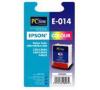 Epson T014401