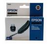 Epson T032140