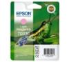 Epson T033640
