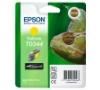 Epson T0344
