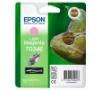 Epson T0346