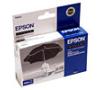 Epson T044140