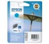 Epson T0442
