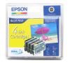 Epson T0445
