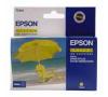 Epson T045440