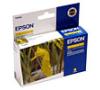 Epson T048