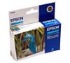 Epson T0482 InkandToner