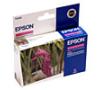Epson T0483