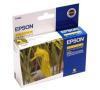 Epson T0484 InkandToner