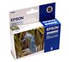 Epson T0485