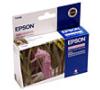 Epson T0486