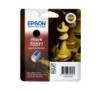 Epson T051