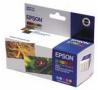 Epson T053040