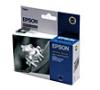Epson T0541
