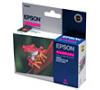 Epson T0543