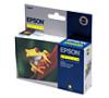 Epson T0544