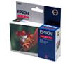 Epson T0547