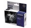 Epson T0548