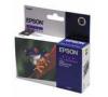Epson T0549