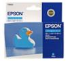 Epson T0552