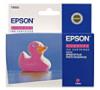 Epson T0553