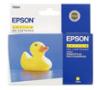 Epson T0554