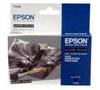 Epson T0598