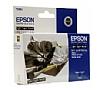 Epson T0599