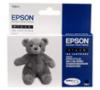 Epson T061140