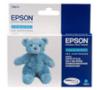 Epson T061240