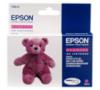 Epson T061340 InkandToner