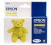 Epson T061440