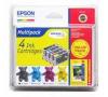 Epson T0615