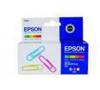 Epson T067