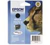 Epson T0711