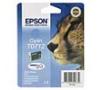 Epson T0712 InkandToner