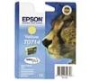 Epson T0714 InkandToner