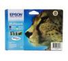 Epson T0715