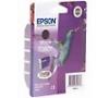 Epson T0801 InkandToner
