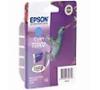 Epson T0802 InkandToner