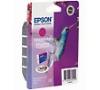 Epson T0803