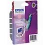 Epson T0806