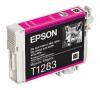 Epson T1283