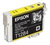 Epson T1284