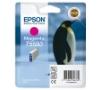 Epson T559340