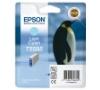 Epson T559540