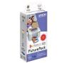 Epson T5730