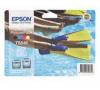 Epson T5846