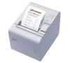 Epson TM-T90