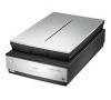 Epson V750 (Scanners)